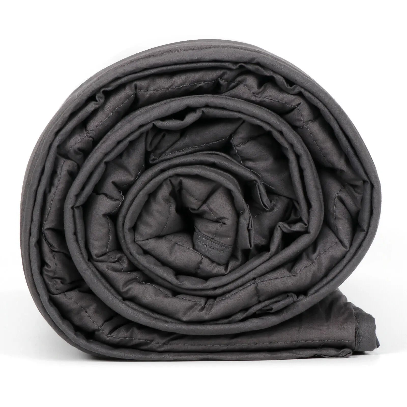 "Cradled by Calm" Weighted Blanket